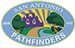 San Antonio Pathfinders Volkssport Walking Club